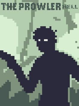 The Prowler Hell