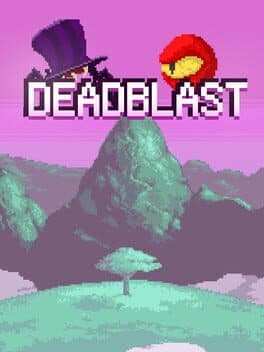 Deadblast
