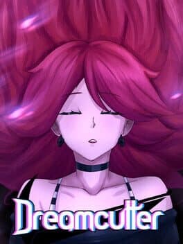 Dreamcutter