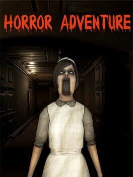 Horror Adventure