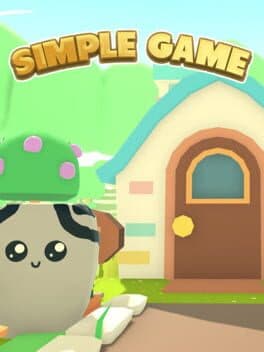 Simple Game