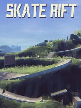 Skate Rift