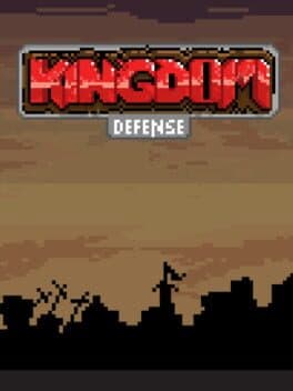 Kingdom Defense