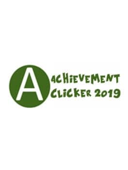 Achievement Clicker 2019