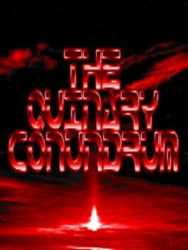 The Quinary Conundrum