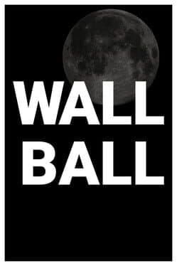 Wall Ball