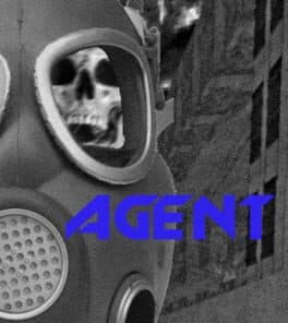 Agent