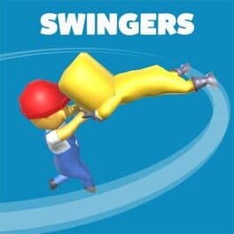 Swingers