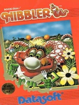 Nibbler