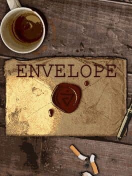 Envelope