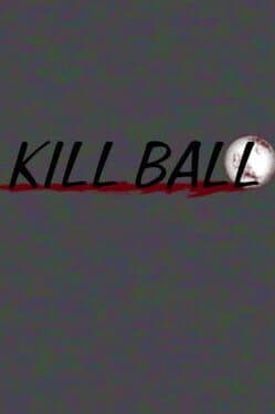 Kill Ball