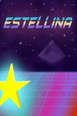 Estellina