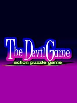 The Devil Game: Action Puzzle Game
