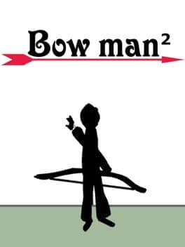 Bowman 2