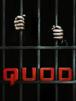 Quod: Episode 1