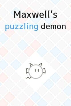 Maxwell's Puzzling Demon