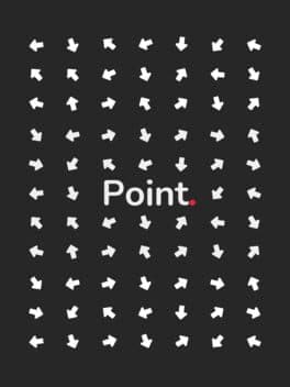 Point