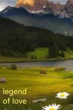 Legend of Love