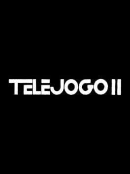 Telejogo II