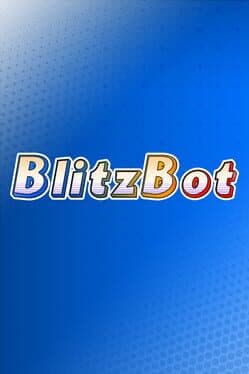 BlitzBot