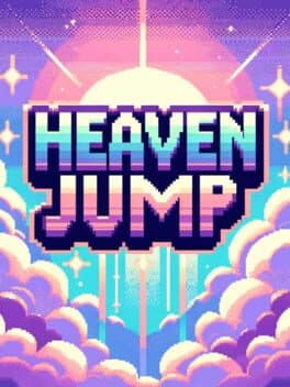 Heaven Jump