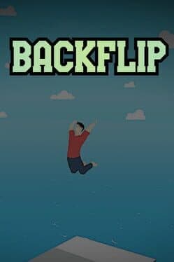 Backflip