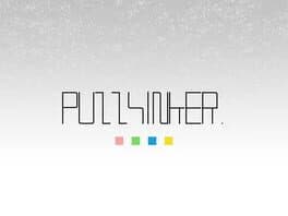PuzzSinker