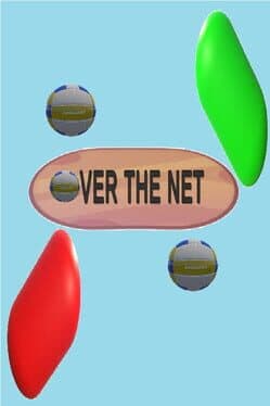 Over the Net