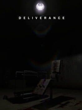 Deliverance