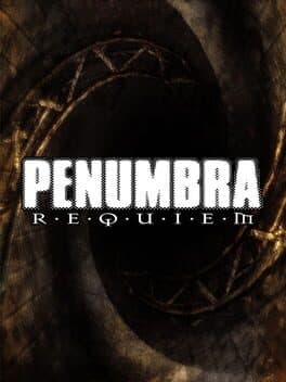 Penumbra: Requiem