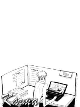Karma