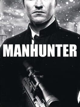 Manhunter