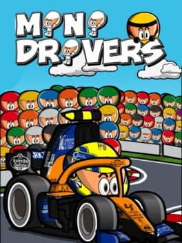 MiniDrivers