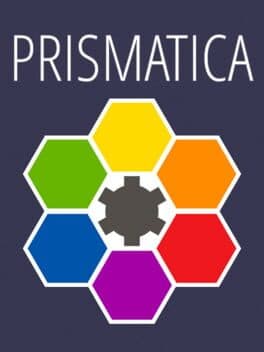 Prismatica