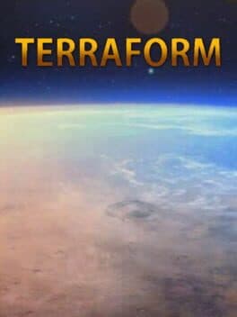 Terraform