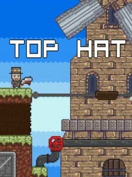 Top Hat
