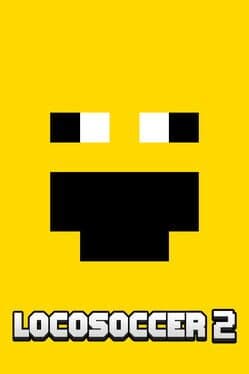 LocoSoccer 2