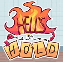 Hell's On Hold