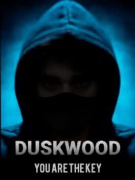 Duskwood