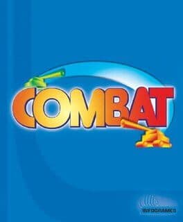 Combat