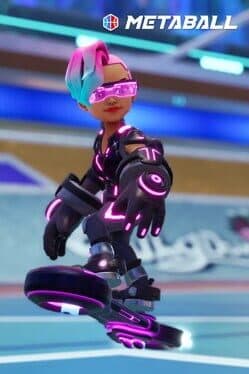 Metaball: Gold Bundle