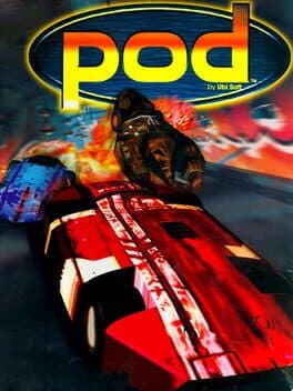 POD