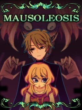 Mausoleosis