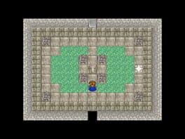 Legend of the Time Sword: Episode 1