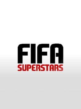 FIFA Superstars