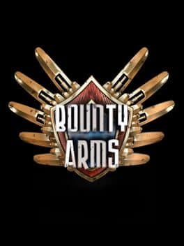 Bounty Arms