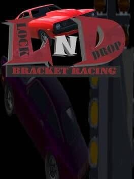 Lock n Drop Bracket Racing