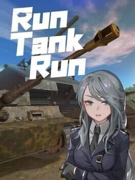 Run Tank Run