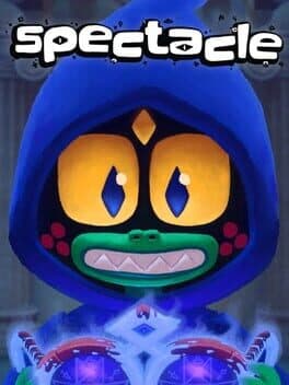 Spectacle