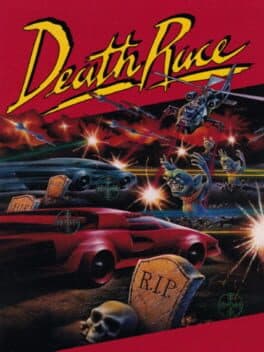 Death Race